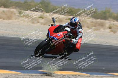 media/May-28-2023-TrackXperience (Sun) [[7abe4a14f3]]/Level 2/Session 4 (Turn 6 Inside)/